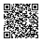 C&oacute;digo QR con el enlace al titular La soledad engendra lo original, lo atrevido.