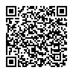 C&oacute;digo QR con el enlace al titular El caudal de los rÃ­os desciende aunque el Bernesga y el Esla mantienen un nivel alto en LeÃ³n