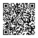 C&oacute;digo QR con el enlace al titular 41 detenidos e investigados durante 2018 por trÃ¡fico de drogas en la cÃ¡rcel de Mansilla de las Mulas