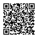 C&oacute;digo QR con el enlace al titular Junior Mackenzie y su banda actÃºan en el AlbÃ©itar de LeÃ³n
