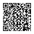 C&oacute;digo QR con el enlace al titular Un premio de primera categorÃ­a de la Primitiva deja 782.000 euros en Toreno