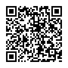 C&oacute;digo QR con el enlace al titular Estos son los ocho mineros que rescatarÃ¡n a Julen