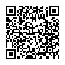 C&oacute;digo QR con el enlace al titular La Robla abre las inscripciones para su desfile de Carnaval