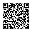 C&oacute;digo QR con el enlace al titular LeÃ³n volverÃ¡ a pintar la silueta de los escudos de OrdoÃ±o de forma 'inminente'