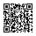 C&oacute;digo QR con el enlace al titular Louis Vuitton 'ficha' a la empresa leonesa LeÃ³n 3D para la fabricaciÃ³n aditiva
