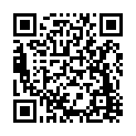 C&oacute;digo QR con el enlace al titular Ciudadanos LeÃ³n pide la poda de Ã¡rboles y el mantenimiento que propuso para el PolÃ­gono X