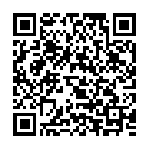 C&oacute;digo QR con el enlace al titular La ANC agrava la crisis del independentismo cargando con dureza contra Quim Torra
