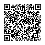 C&oacute;digo QR con el enlace al titular Djokovic se cita con Nadal en la final