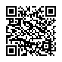 C&oacute;digo QR con el enlace al titular El primer censo sobre el urogallo cantÃ¡brico cuenta 292 ejemplares, el 80% en la provincia