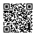 C&oacute;digo QR con el enlace al titular LeÃ³n se mantiene como lÃ­der en pensionistas con 142.397 y 964,63 euros de sueldo medio