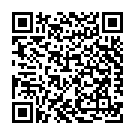 C&oacute;digo QR con el enlace al titular La mitad de osos pardos en 50 aÃ±os