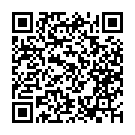 C&oacute;digo QR con el enlace al titular Courtney Range: versatilidad y calidad en la pintura del CB Bembibre