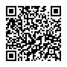 C&oacute;digo QR con el enlace al titular El consumo de alcohol hace 'populares' a los jÃ³venes, pero no les ayuda a ganar amigos