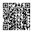 C&oacute;digo QR con el enlace al titular Alerta por el elevado caudal