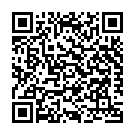 C&oacute;digo QR con el enlace al titular Vocento entrega su Premios Empresariales a 14 compaÃ±Ã­as Â«ejemplaresÂ»
