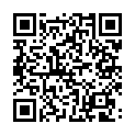 C&oacute;digo QR con el enlace al titular La Primitiva deja un premio de 780.000 euros en la localidad berciana de Toreno