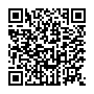 C&oacute;digo QR con el enlace al titular La familia de Julen pide que no se difundan bulos y anuncia medidas legales