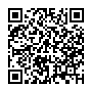 C&oacute;digo QR con el enlace al titular Juzgan a un leonÃ©s por crear un perfil falso de su exmujer en la red social Facebook
