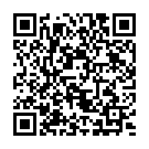 C&oacute;digo QR con el enlace al titular Los taxistas bloquean parte del centro de Madrid con una marcha lenta