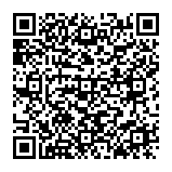 C&oacute;digo QR con el enlace al titular El primer censo completo sobre el urogallo cantÃ¡brico contabiliza 292 ejemplares, el 80% al ...