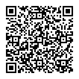 C&oacute;digo QR con el enlace al titular Un estudio de la ULE seÃ±ala que el consumo de alcohol hace 'populares' a los jÃ³venes, pero no ayuda a hacer amigos