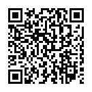 C&oacute;digo QR con el enlace al titular El Snow Cross regresa este sÃ¡bado a la estaciÃ³n de Leitariegos