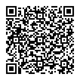 C&oacute;digo QR con el enlace al titular Manuel Mitadiel plantea â€œclaras incoherenciasâ€ sobre el gasto y el uso de las cÃ¡maras de vigilancia de incendios en El Bierzo