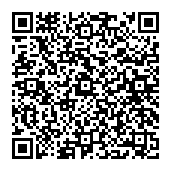 C&oacute;digo QR con el enlace al titular El alcalde de Trabadelo quiere renovar el alumbrado a toda prisa para facilitar el relevo de su hijo al frente del Ayuntamiento