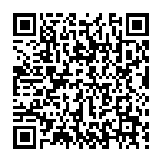 C&oacute;digo QR con el enlace al titular Djokovic arrolla a Pouille y se cita con Nadal por el tÃ­tulo en el Abierto de Australia