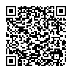 C&oacute;digo QR con el enlace al titular Uno a uno, lo que van a durar los capÃ­tulos con los que se resuelve Juego de Tronos