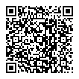 C&oacute;digo QR con el enlace al titular El primer censo completo sobre el urogallo cantÃ¡brico contabiliza 292 ejemplares, el 80% al norte de LeÃ³n
