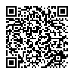 C&oacute;digo QR con el enlace al titular Twitter prueba una etiqueta que permite identificar al autor del tuit inicial de un hilo