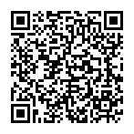 C&oacute;digo QR con el enlace al titular El paquete de Office 365 llega por primera vez a la App Store para Mac