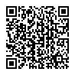 C&oacute;digo QR con el enlace al titular La galerÃ­a para acceder a Julen alcanza el metro y medio y han sido necesarias dos microvoladuras