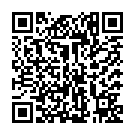C&oacute;digo QR con el enlace al titular La Primitiva deja 782.348 euros en Toreno