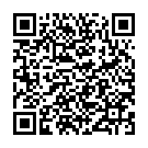 C&oacute;digo QR con el enlace al titular CucaÃ±as, chocolate, fuego y baile en las fiestas del barrio mudÃ©jar