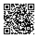 C&oacute;digo QR con el enlace al titular Los primeros conflictos. HerejÃ­as