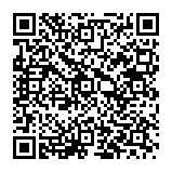 C&oacute;digo QR con el enlace al titular Fallece un varÃ³n y otro resulta herido en un accidente de trÃ¡fico en Valle de Tobalina