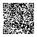 C&oacute;digo QR con el enlace al titular La primitiva deja un premio de 782.348,56 euros en Toreno