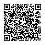C&oacute;digo QR con el enlace al titular Desarticulada una organizaciÃ³n criminal de la prisiÃ³n de Villahierro de LeÃ³n