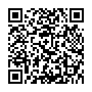 C&oacute;digo QR con el enlace al titular El mensaje implÃ­cito de la movida madrileÃ±a