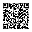 C&oacute;digo QR con el enlace al titular TRANSBORDO ESPACIAL - PELAYO FERNÃNDEZ ARRIZABALAGA - PERFORMANCE DE LA ORQUESTA JJMM-ULE - EL GIRO NOTACIONAL - MUSAC - 13:30H DOMINGO 27 DE ENEROÂ´19 -