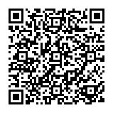 C&oacute;digo QR con el enlace al titular Los sistemas notocionales y la relaciÃ³n entre arte y ciencia protagonizan las nuevas exposiciones del Musac