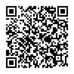 C&oacute;digo QR con el enlace al titular El primer censo oficial de urogallos contabiliza 292 en EspaÃ±a, el 80% de ellos en el norte de LeÃ³n