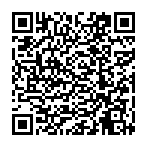 C&oacute;digo QR con el enlace al titular El cambio climÃ¡tico podrÃ­a dejar a la mitad los ejemplares de oso pardo cantÃ¡brico en 50 aÃ±os
