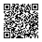 C&oacute;digo QR con el enlace al titular Rajoy deberÃ¡ aclarar sus contactos con Puigdemont en el juicio del 'procÃ©s'