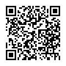 C&oacute;digo QR con el enlace al titular El PSOE ve Â«desastrosaÂ» la situaciÃ³n de la flota del TUP y urge a la alcaldesa a que se asuma la gestiÃ³n