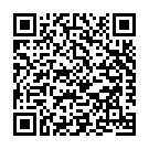 C&oacute;digo QR con el enlace al titular Cs pide al Ayuntamiento y a la Junta que acaben con las inundaciones en el colegio GarcÃ­a Yebra