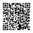 C&oacute;digo QR con el enlace al titular CB convoca protesta por mal funcionamiento del consultorio mÃ©dico del pueblo de Molinaseca