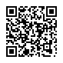 C&oacute;digo QR con el enlace al titular La bodega Dominio de Tares representa a la DO Bierzo en el Top Wine Spain